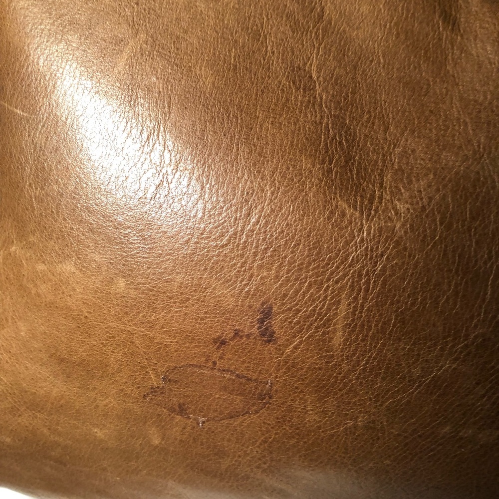 Jas M.B. London Shoulder Bag - Picture 5 of 8